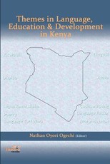 Themes in Language, Education & Development in Kenya