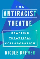 The Anti-Racist Theatre