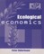 Ecological Economics