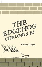 The Edgehog Chronicles