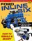 Ford Inline Six