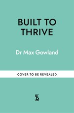 Built to Thrive