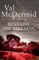 Beneath the Bleeding