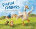 Ruffled Feathers