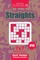 Sudoku Small Straights - 200 Easy Puzzles 7x7 (Volume 16)