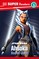 DK Super Readers Level 3 Star Wars Ahsoka Rebel Jedi