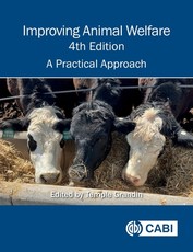 Improving Animal Welfare