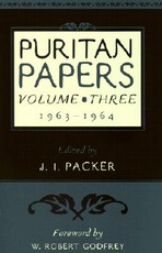 Puritan Papers