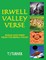 Irwell Valley Verse:Poems and Verse from the Irwell Valley
