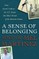 A Sense of Belonging