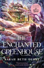 The Enchanted Greenhouse