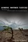 Arming Mother Nature