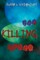 The Killing Pages