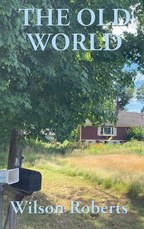 The Old World