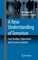 A New Understanding of Terrorism: Case Studies, Trajectories and Lessons Learned