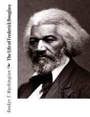 The Life of Frederick Douglass