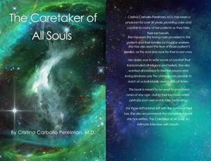 The Caretaker of All Souls