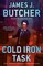 Cold Iron Task