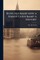 Bath, old & new; a Handy Guide & a History
