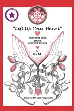Lift up Your Heart