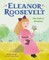 Eleanor Roosevelt