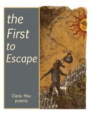 The First to Escape