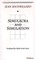 Simulacra and Simulation
