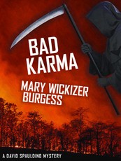 Bad Karma