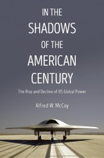 In the Shadows of the American Century