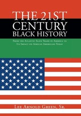 The 21st Century Black History