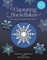Capturing Snowflakes: Winter's Frozen Artistry