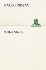Mother Stories
