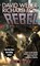 Rebel