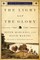 Light and the Glory (God's Plan for America Book #1)