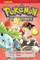PokÃ©mon Adventures (Red and Blue), Vol. 2
