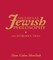 Medieval Jewish Philosophy