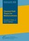 Classical Field Theory for Mathematicians