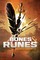 Bones and Runes