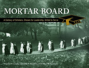 Mortar Board