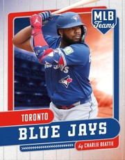 Toronto Blue Jays
