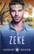 Zeke