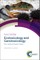 Ecotoxicology and Genotoxicology