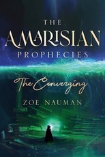 The Amarisian Prophecies