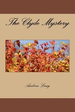 The Clyde Mystery