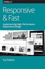 Responsive & Fast