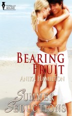 Bearing Fruit