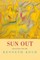 Sun Out