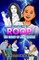 Adventures of Roop - The Ghost of Aunt Matrix
