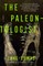 The Paleontologist