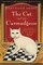 The Cat and the Curmudgeon